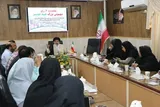 «مهمونی بزرگ عید غدیر» در ساحل بندرعباس برگزار می‌شود