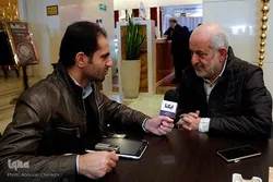 Normalizing Ties with Israel Aimed at Paving Way for ‘Deal of Century’: Lebanese Analyst