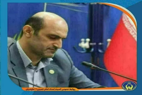 ایجاد ۱۷۹ فرصت شغلی برای مددجویان قائمشهری