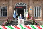 آغاز سال تحصیلی جدید در آذربایجان‌غربی‎