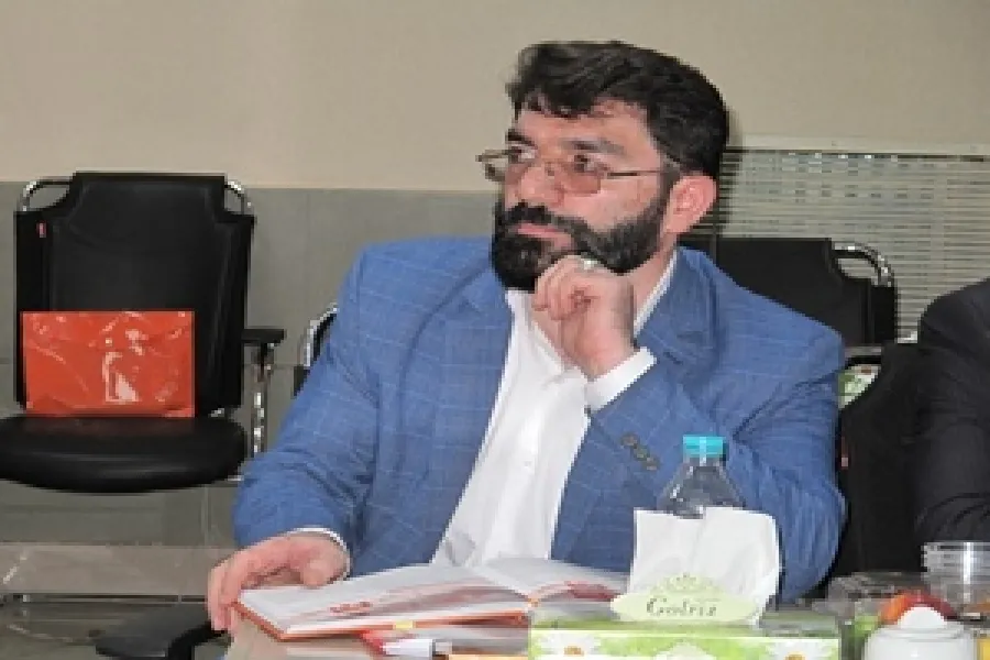 تمدید مهلت ثبت‌نام دانشگاهیان چهارمحال‌وبختیاری در جشنواره قرآنی هدهد