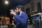 هشتادو هفتمین اجتماع مردم انقلابی بابلسر
