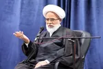 نقش مهم مهدویت در بیداری و حرکت جوامع انسانی