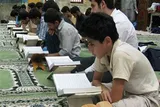 فراگیران قرآنی به آموزش‌های مجازی علاقه‌ای ندارند