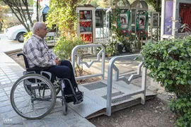 مراسم سراسری مهمانی لاله‌ها