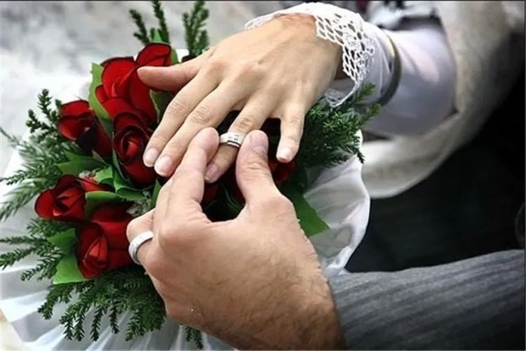 ۱۵۰۰ زوج هرمزگانی، زندگی مشترک خود را آغاز کردند