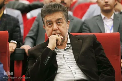 اسماعیل مؤمن‌ثانی، داور مسابقات قرآن