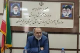 کیفیت‌بخشی در اولویت دستگاه تعلیم و تربیت سیستان‌وبلوچستان قرار دارد