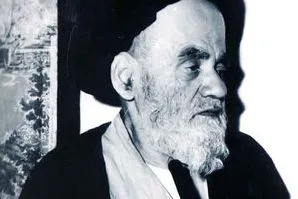 مجتهدی که برای تدریس «اسفار» خلق شده بود