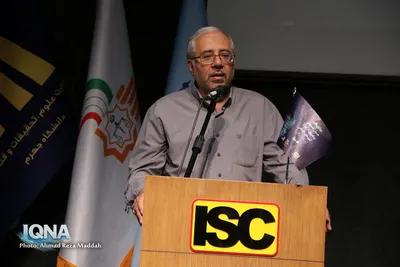 نخستین همایش ملی «هوش مصنوعی با رویکرد پیشگیری از جرم و آسیب‌های اجتماعی در شیراز 