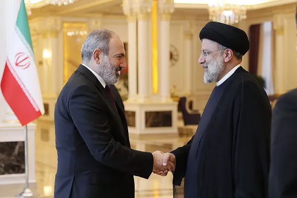 سران کشورهای جهان سالگرد پیروزی انقلاب اسلامی را تبریک گفتند
