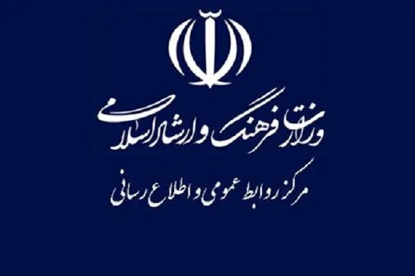 پوشیدن لباس واحد و یونیفرم برای بازیگران صحت ندارد