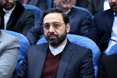 سی‌وپنجمین جشنواره امتنان از کارگران نخبه، گروه‎های کار و واحدهای نمونه آذربایجان شرقی‎
