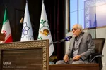 نشست شهردار مشهد با جامعه قرآنی

