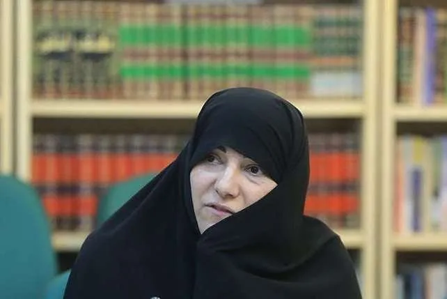 بیان مطالب بدون پشتوانه قرآنی و روایی؛ چالش جدی وعاظ
