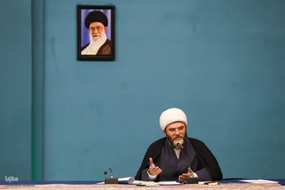 شورای عالی قرآن