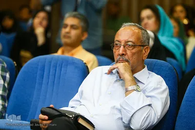 رونمایی از کتاب ایتالیایی «ادیان در خدمت انسان»