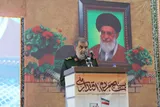 ضرورت بسیج اقتصادی برای اقتدار ایران