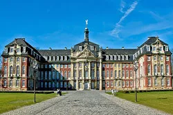 Forschungsprogramm zum Einfluss von Religion auf Gesellschaft