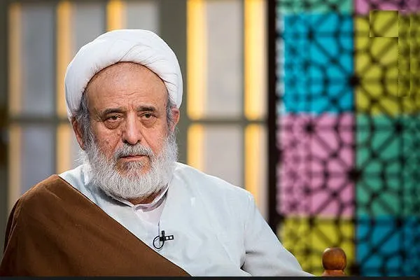 دشمنان عقل و انسانیت در تاریخ را بشناسیم + صوت