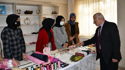 ابتکار دانش‌آموزان ترکیه‌ای برای کمک به نیازمندان