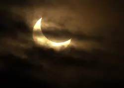 Un calendrier musulman universel ne peut pas être fondé sur la vision 2/4
