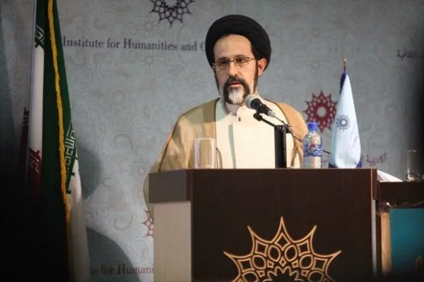 ممانعت از نوآوری در محیط‌های عملی ضد اخلاق پژوهش است