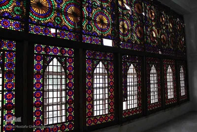 مناطق دیدنی و تاریخی شهرستان اهر در یک نگاه