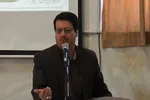 نگاه معتمدانه‌ای به آتش‌بس رژیم غاصب نداریم