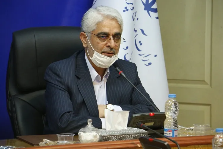 بیش از 31 هزار دانش‌آموز گیلانی در اردوی مجازی راهیان نور شرکت کردند