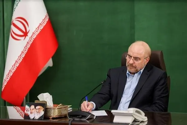 نوروز نماد همبستگی و حفظ ارزش‌های مشترک کشورهای منطقه است