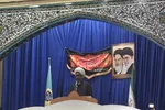 اسرائیل به‌دنبال ضربه از طریق جنگ نرم‌افزاری است