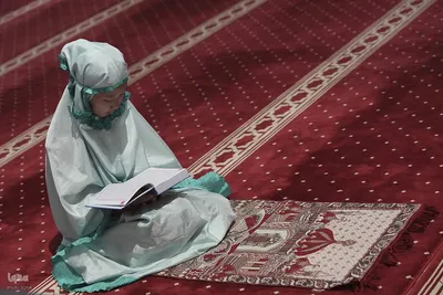 آغاز ماه رمضان در کشورهای اسلامی