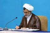 لزوم استقرار نظام حرفه‌ای روابط عمومی در کشور