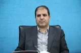 بزرگداشت غدیر فرصتی برای تبیین پیوند امت و امامت است