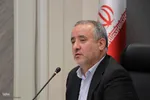 شورای هماهنگی حفظ آثار و نشر ارزش‌های دفاع مقدس