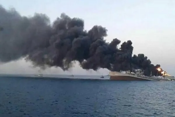 Yemen: Filistin’e desteğimizi sürdüreceğiz