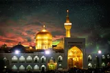 انتشار کلیپ تایی‌زبان با محوریت «سیره امام رضا(ع)» در تایلند