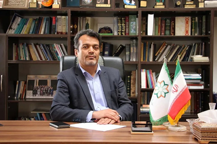 برپایی كارگاه‌های توانمندسازی كسب و كارهای فرهنگی در روستاهای فارس