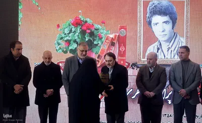 افتتاح ۴۷ کیلومتر مسیر سرزندگی