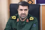 اکران مستند ۳۰ شهید کرمانشاهی جنگ تحمیلی ۱۲ روزه