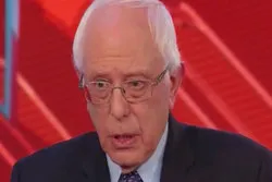 US-Senator Sanders: Trump soll sich Sorgen um Demokratie in Saudi-Arabien machen, nicht in Venezuela