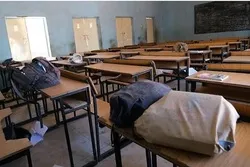 Najeriya : Gwamnatin Jihar Neja, Ta Rufe Makarantu Har Na Tsawon Mako Biyu