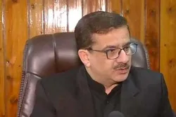 غضب إسلامي لطباعة مصحف مزیف في الهند