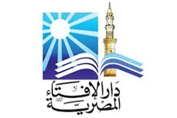 Egypte : envoi de caravanes de sensibilisation religieuse dans le Nord-Sinaï