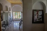 موزه دلگشای شیراز‎‎