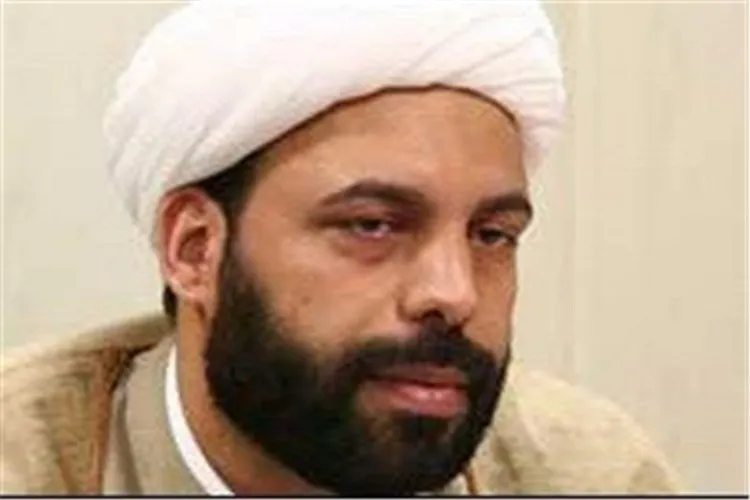 پیش‌بینی حضور 55 هزار زائر کرمانی در راهپیمایی اربعین