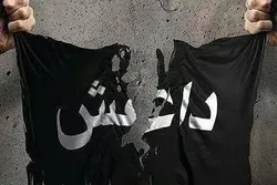 داعش سربراہ افغانستان ہلاک