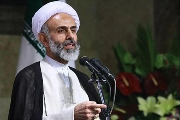 مجموعه‌های اقتصادی وقف بر اساس نیات واقفان خدمات دهند