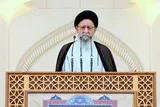 سفر دوم رئیس جمهور برکات زیادی برای گلستان به همراه دارد